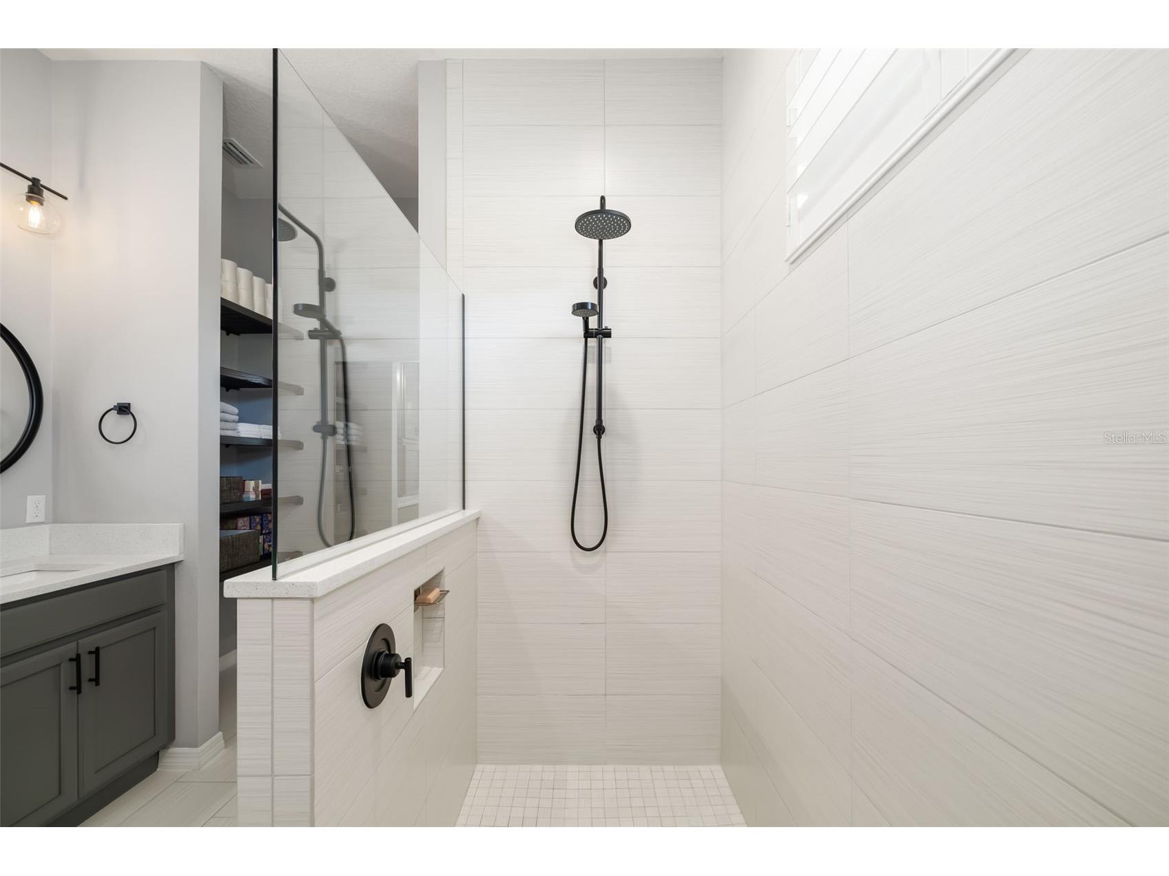 438 Whistler Glen Bradenton FL 34212 A4689710 image36