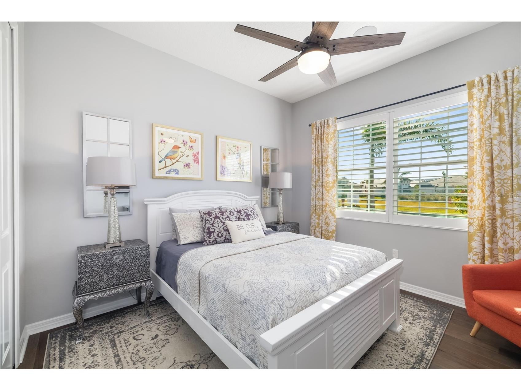 438 Whistler Glen Bradenton FL 34212 A4689710 image37