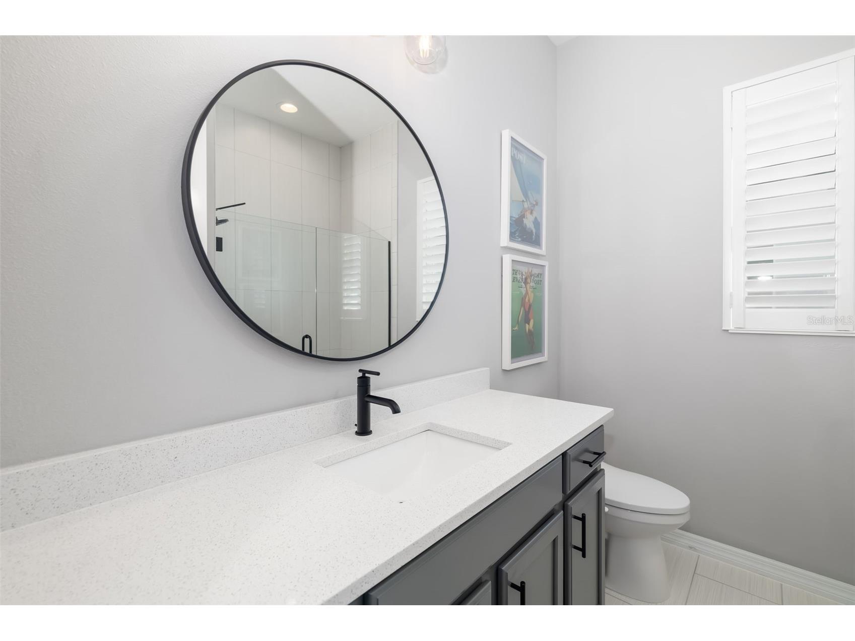 438 Whistler Glen Bradenton FL 34212 A4689710 image38