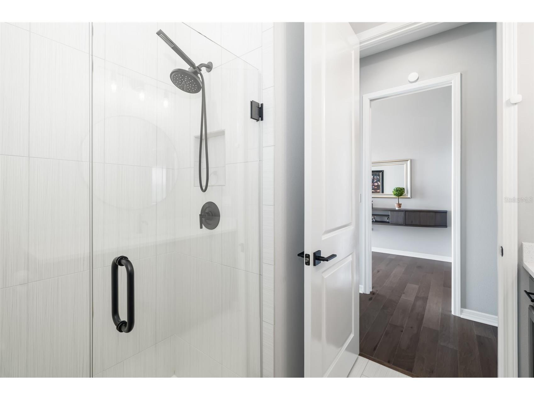 438 Whistler Glen Bradenton FL 34212 A4689710 image39