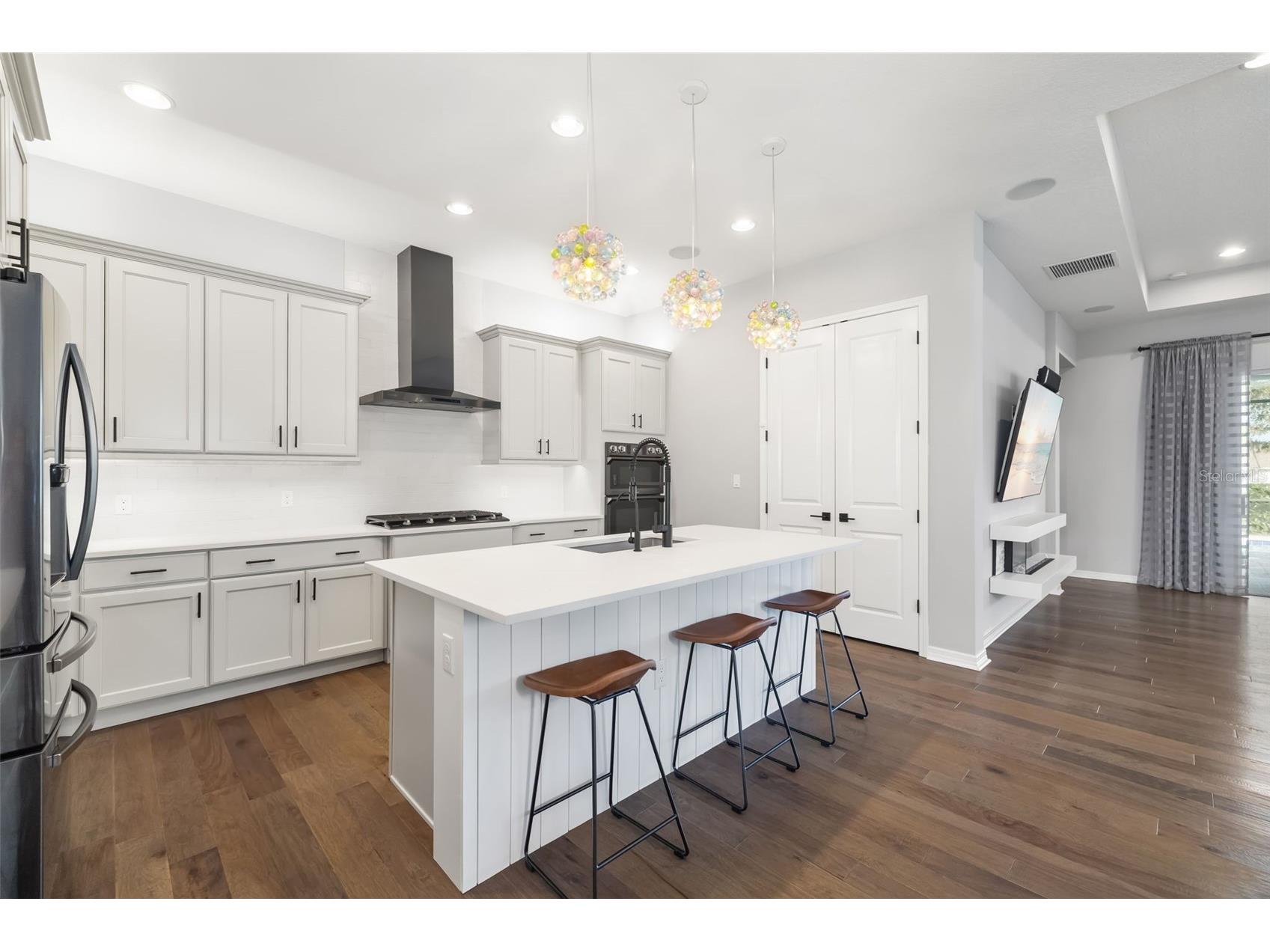 438 Whistler Glen Bradenton FL 34212 A4689710 image4