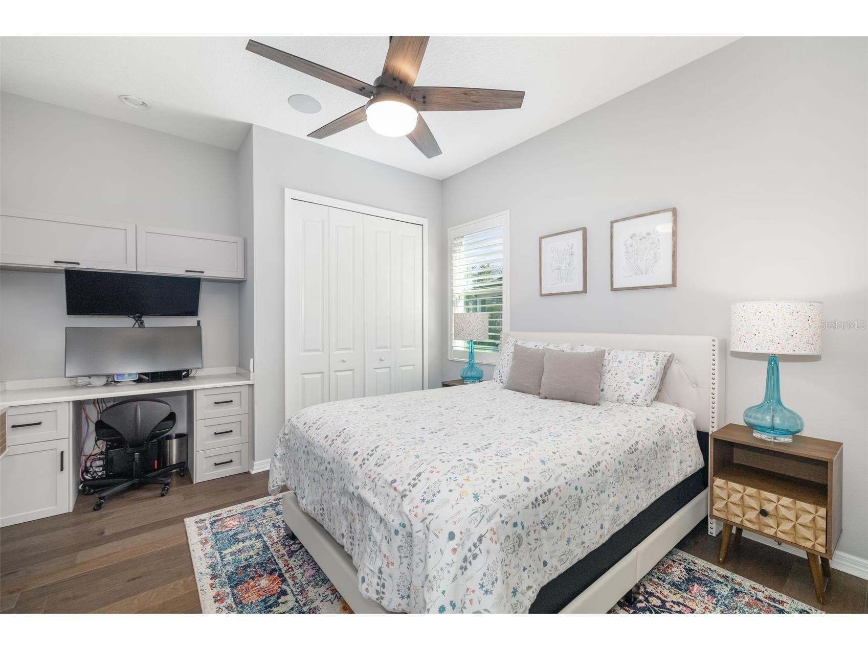 438 Whistler Glen Bradenton FL 34212 A4689710 image40