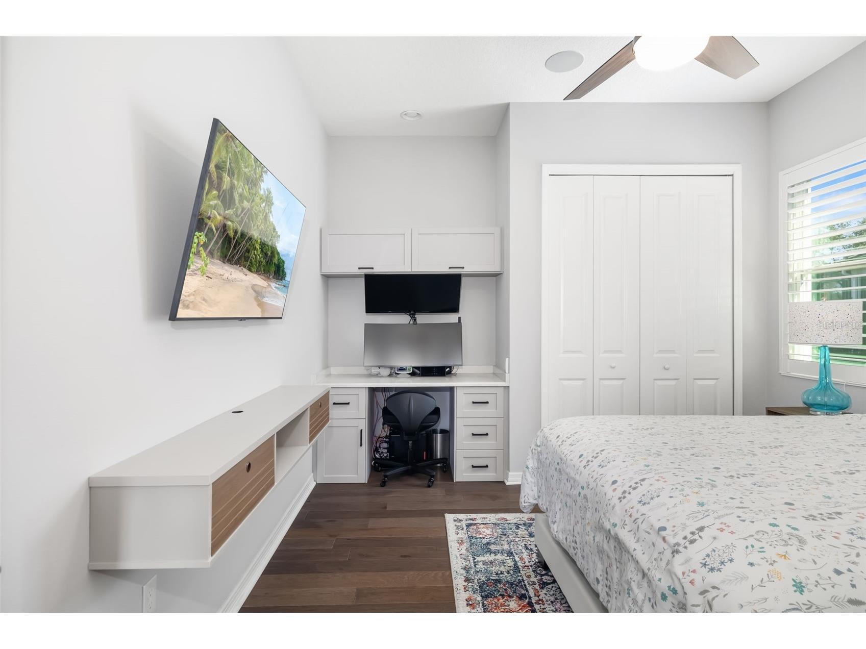 438 Whistler Glen Bradenton FL 34212 A4689710 image41