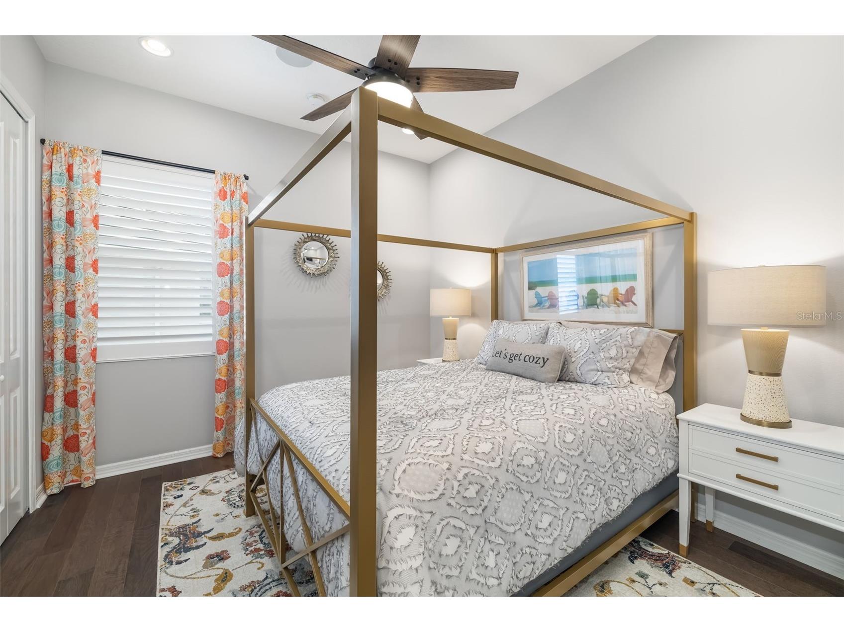438 Whistler Glen Bradenton FL 34212 A4689710 image42