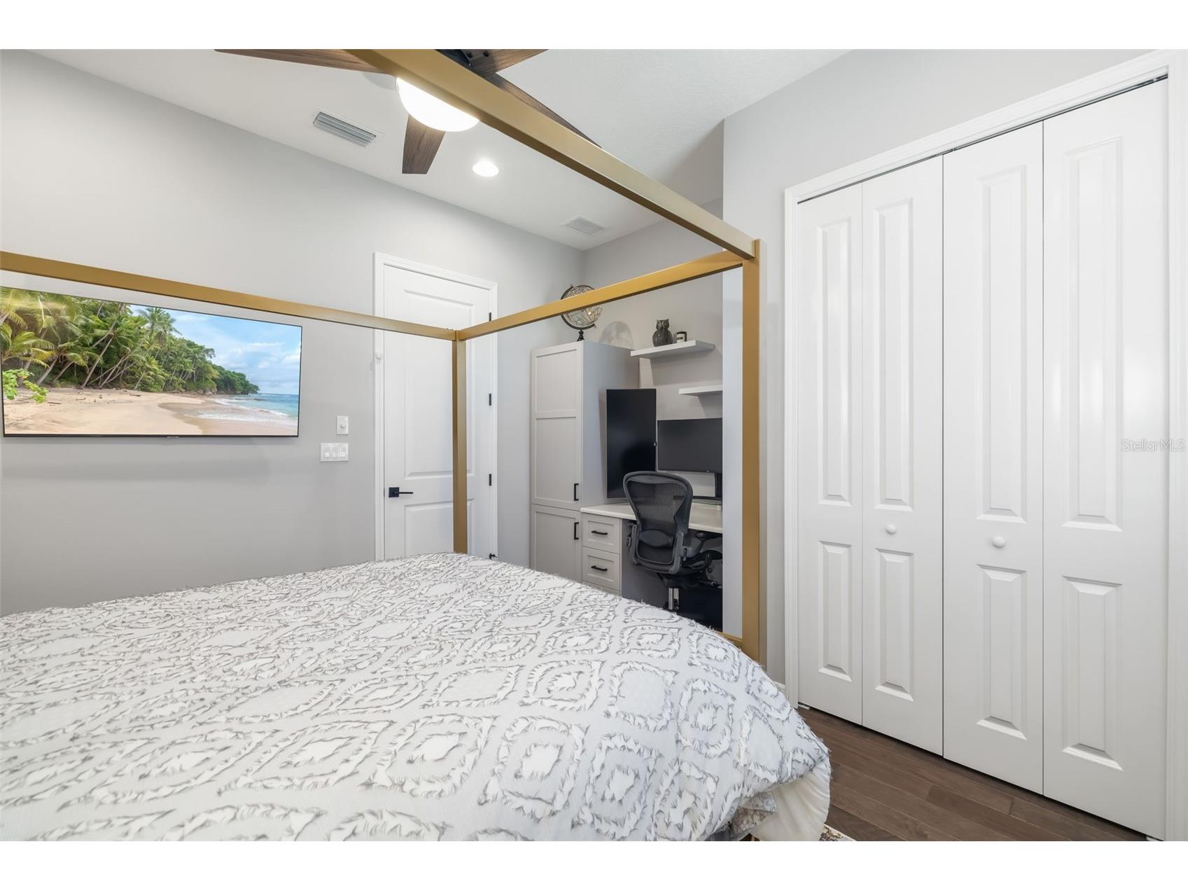 438 Whistler Glen Bradenton FL 34212 A4689710 image43