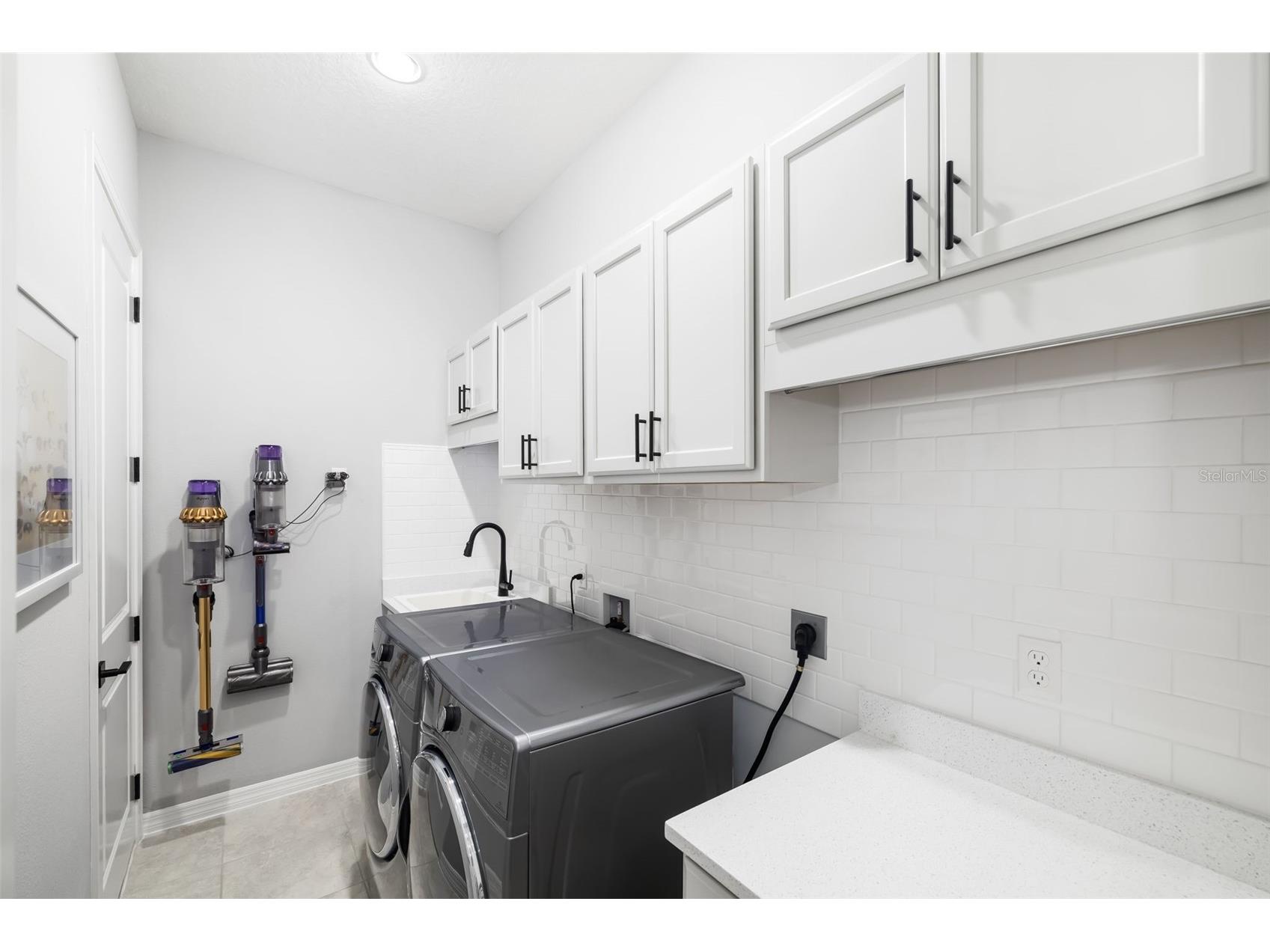 438 Whistler Glen Bradenton FL 34212 A4689710 image46