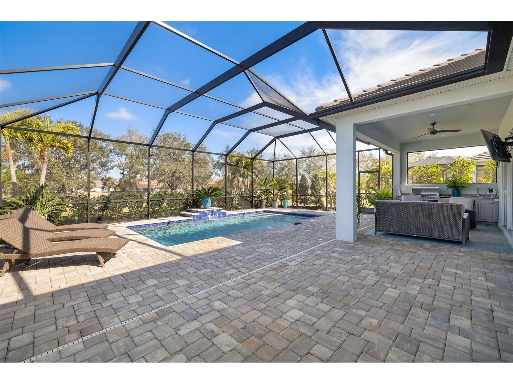 438 Whistler Glen Bradenton FL 34212 A4689710 image47