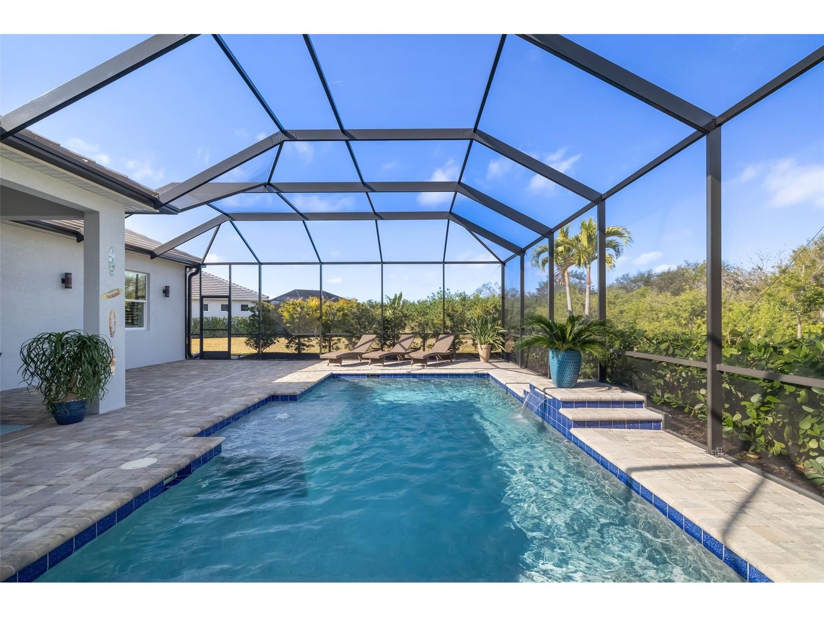 438 Whistler Glen Bradenton FL 34212 A4689710 image48
