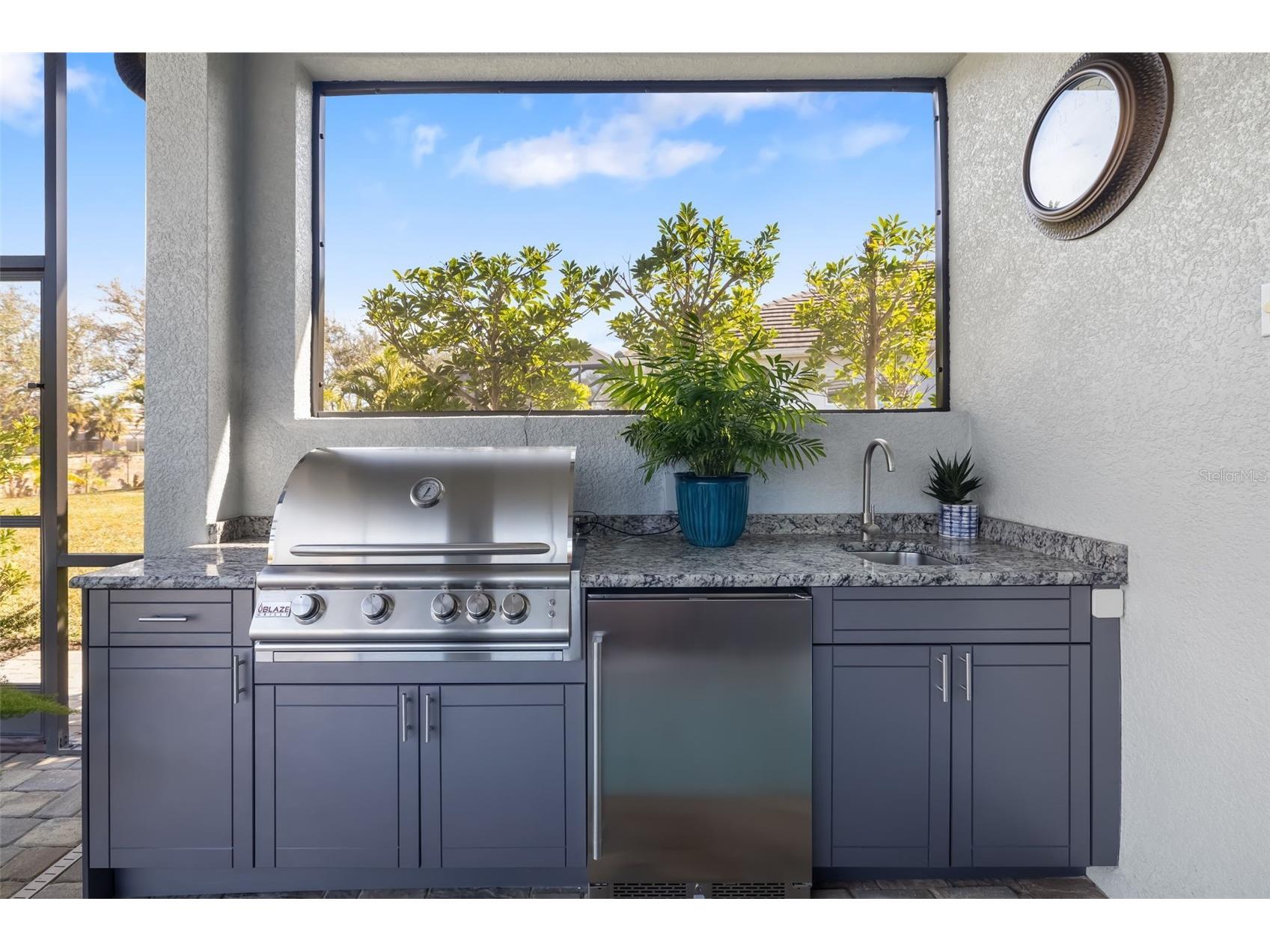 438 Whistler Glen Bradenton FL 34212 A4689710 image49