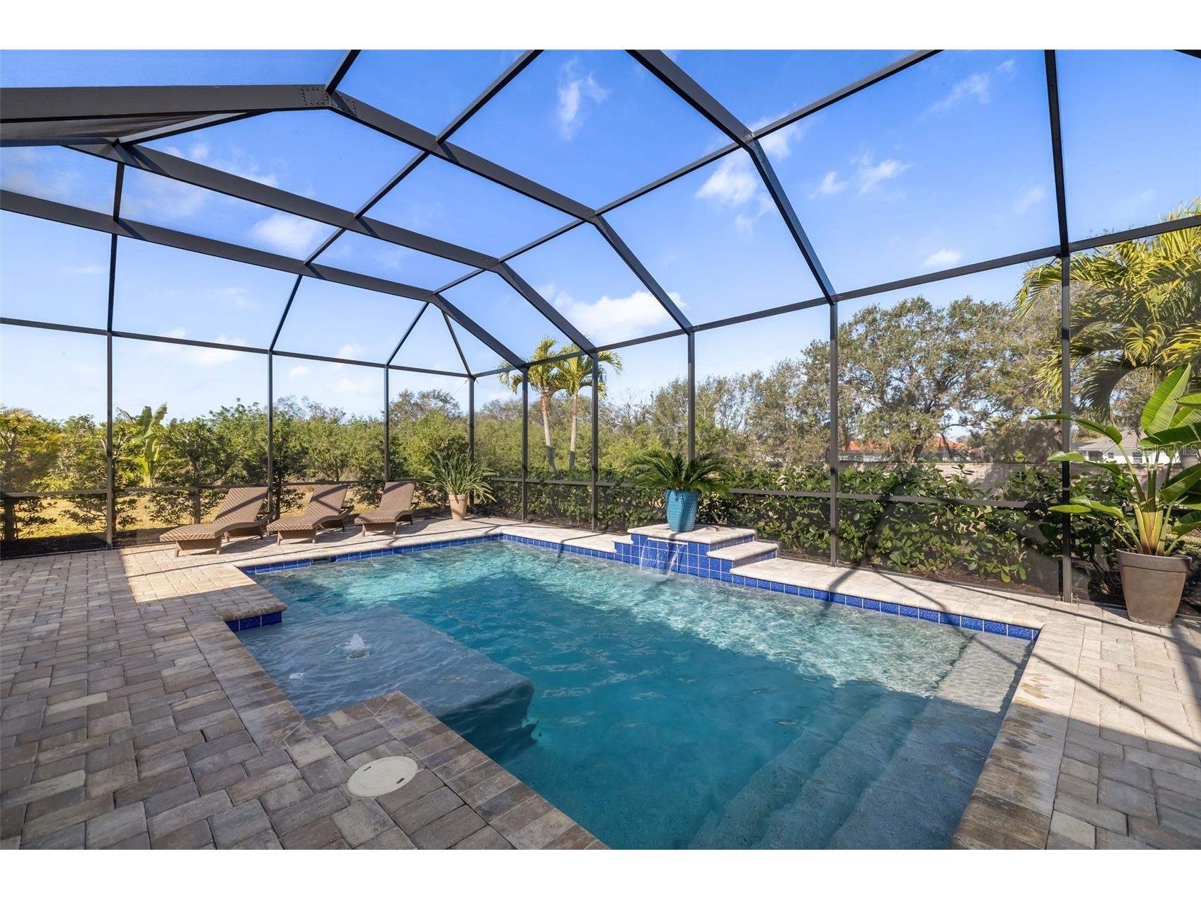 438 Whistler Glen Bradenton FL 34212 A4689710 image5