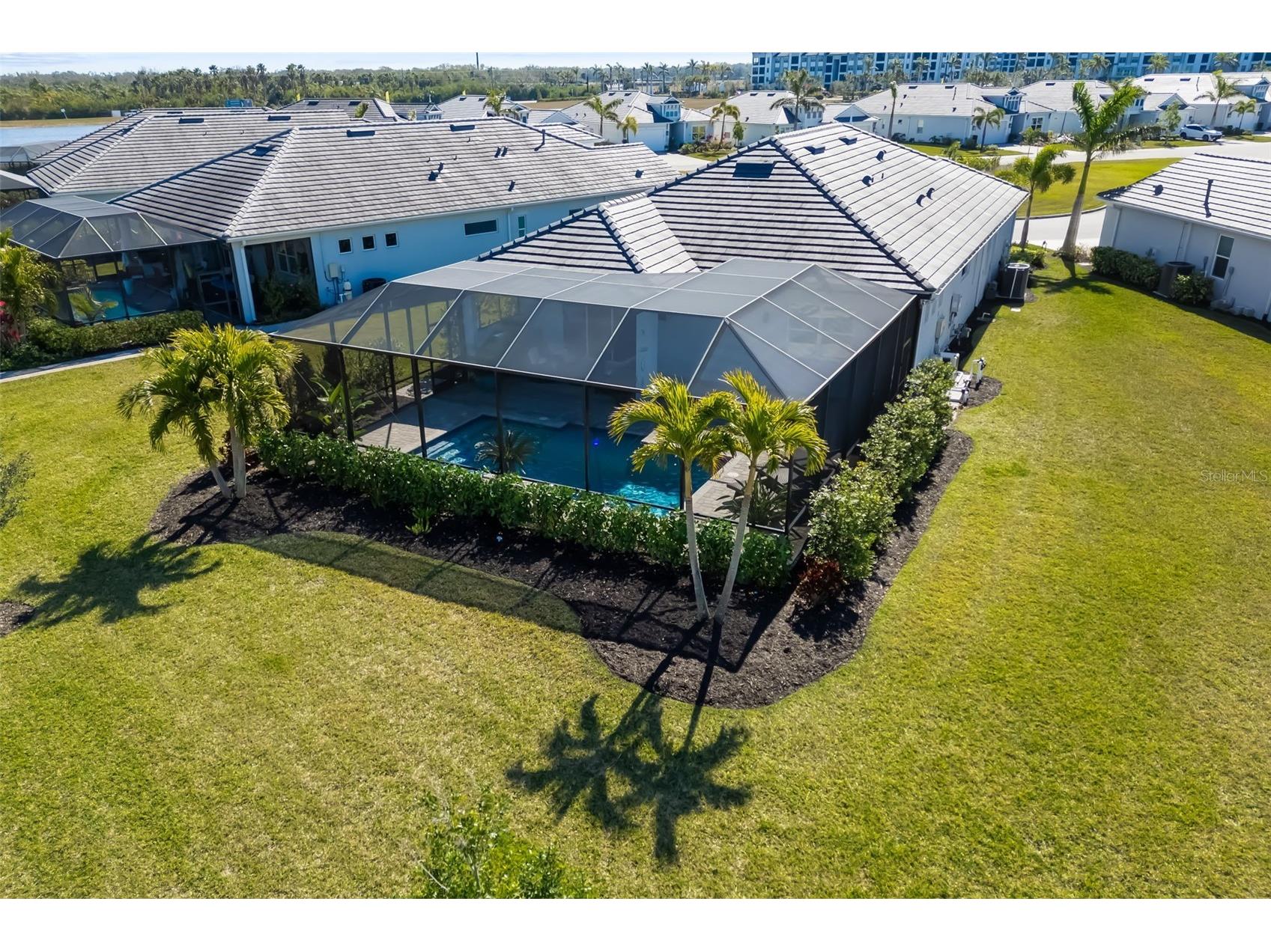 438 Whistler Glen Bradenton FL 34212 A4689710 image50