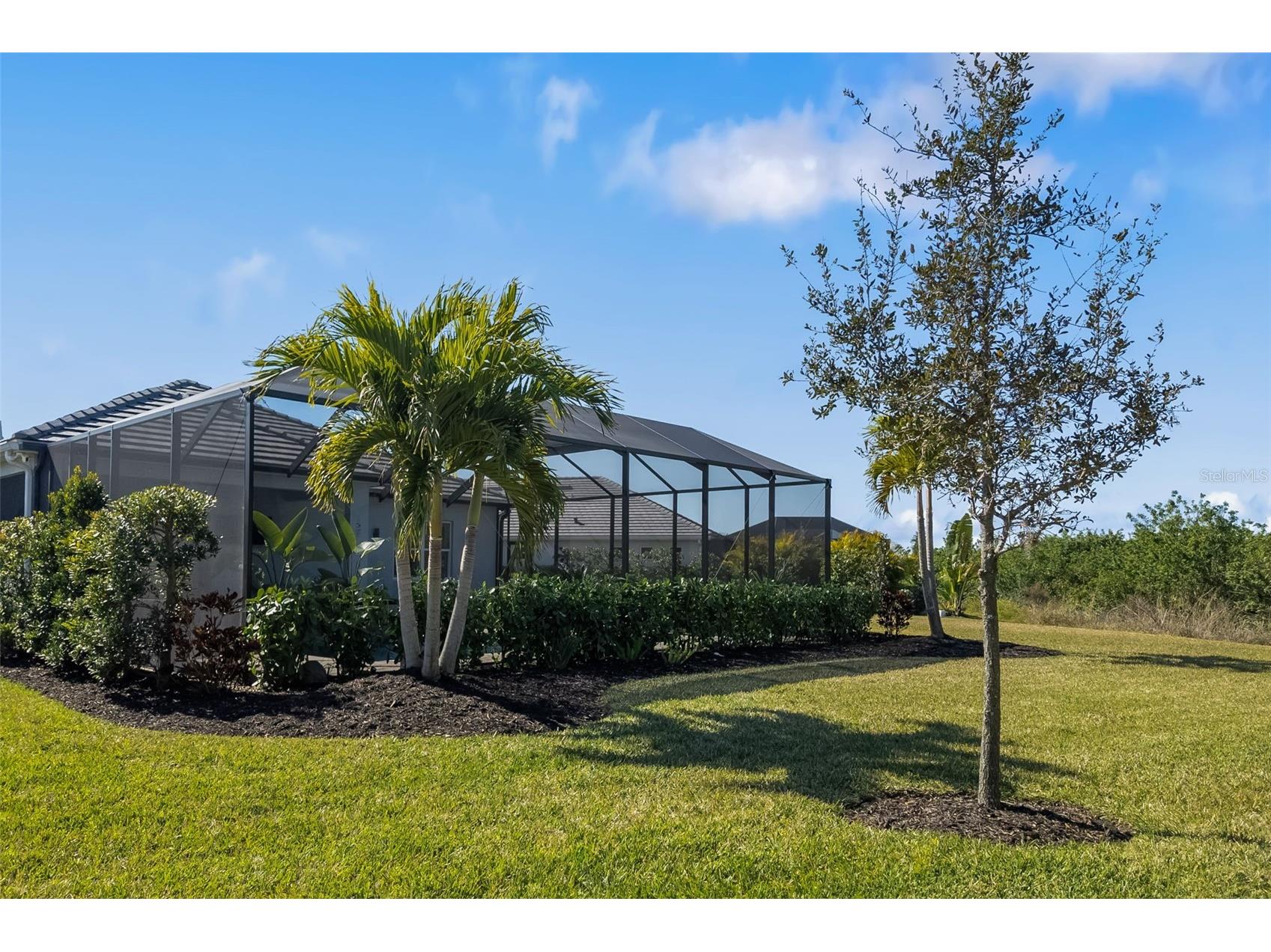 438 Whistler Glen Bradenton FL 34212 A4689710 image51