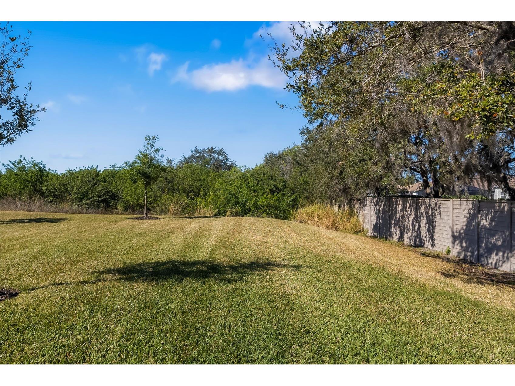 438 Whistler Glen Bradenton FL 34212 A4689710 image52