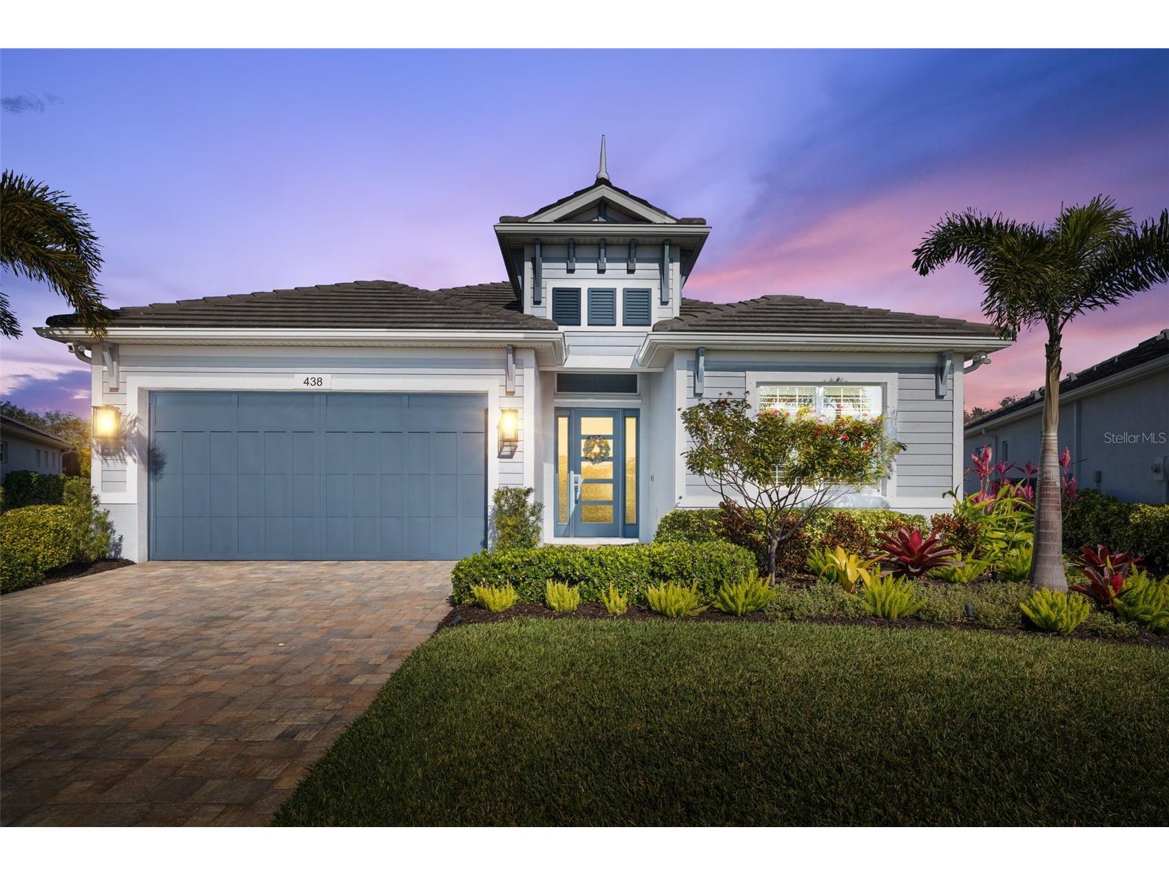 438 Whistler Glen Bradenton FL 34212 A4689710 image53