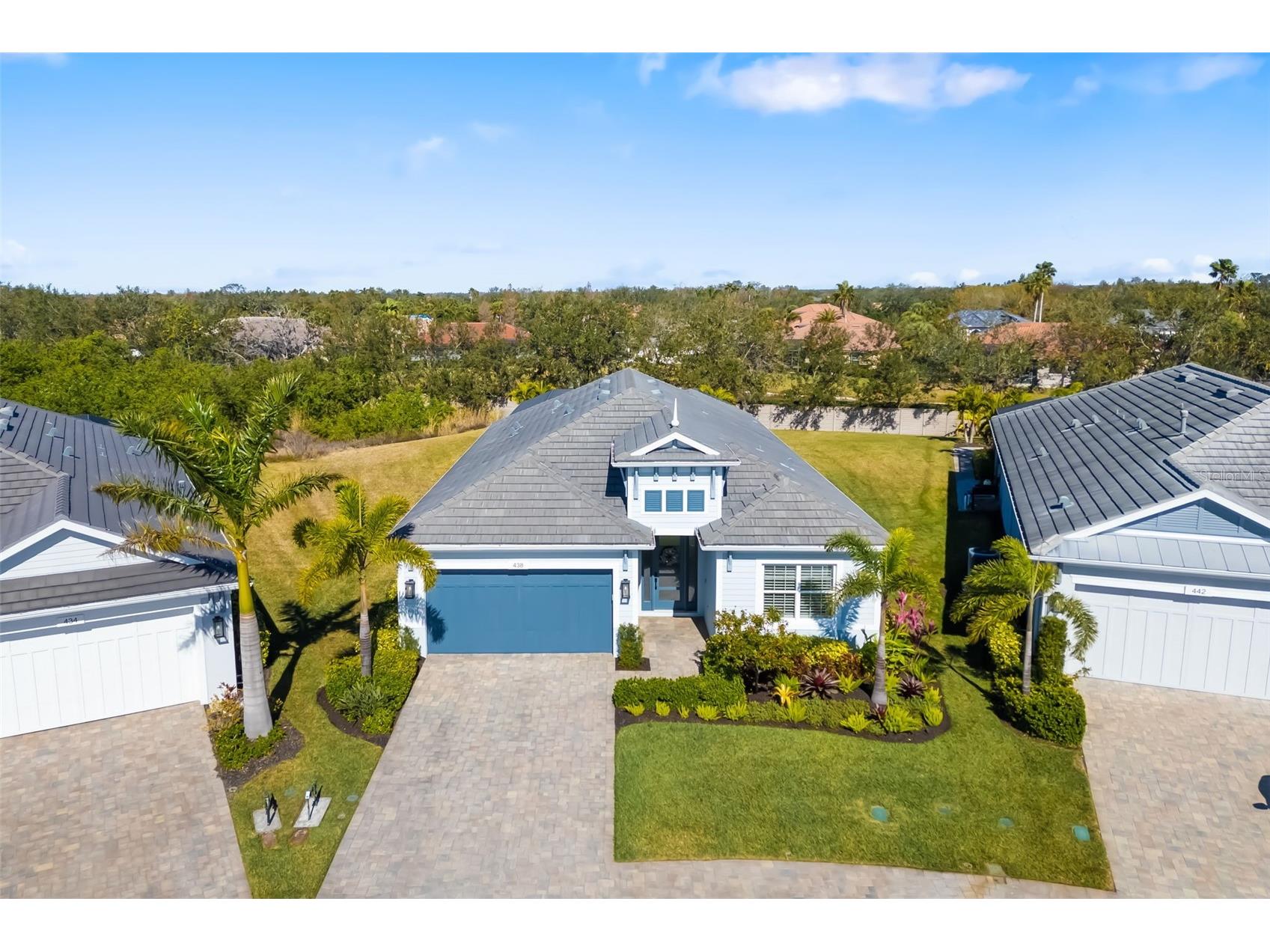 438 Whistler Glen Bradenton FL 34212 A4689710 image54