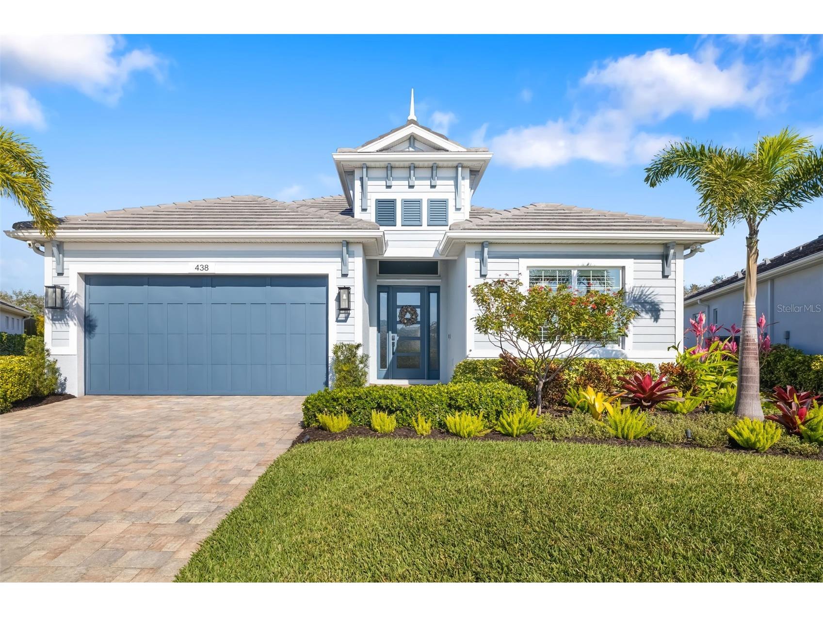 438 Whistler Glen Bradenton FL 34212 A4689710 image55
