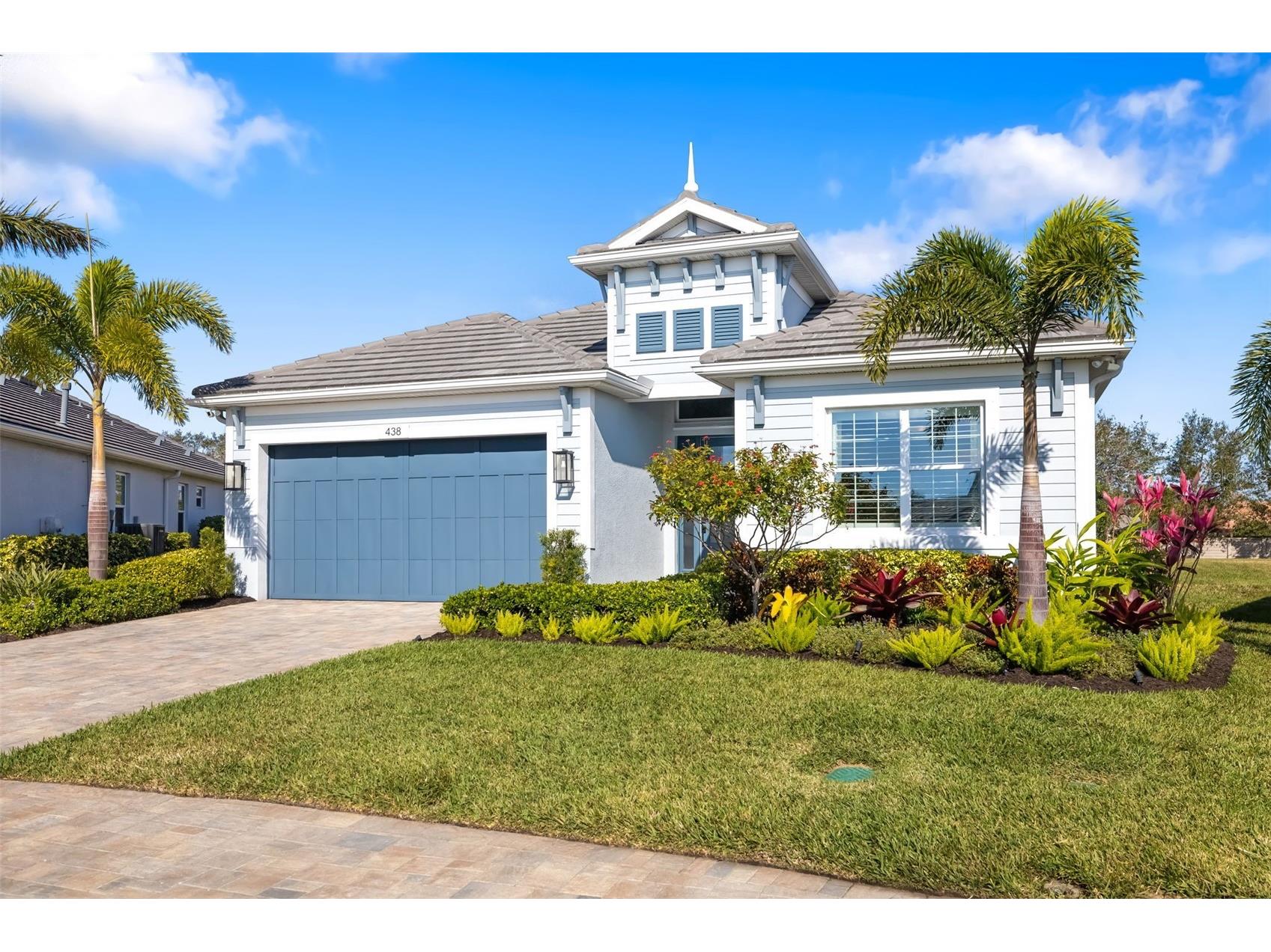 438 Whistler Glen Bradenton FL 34212 A4689710 image56
