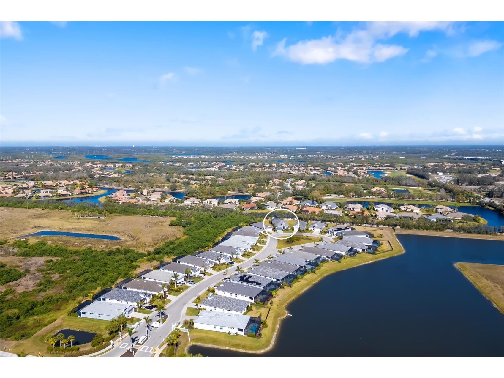438 Whistler Glen Bradenton FL 34212 A4689710 image57