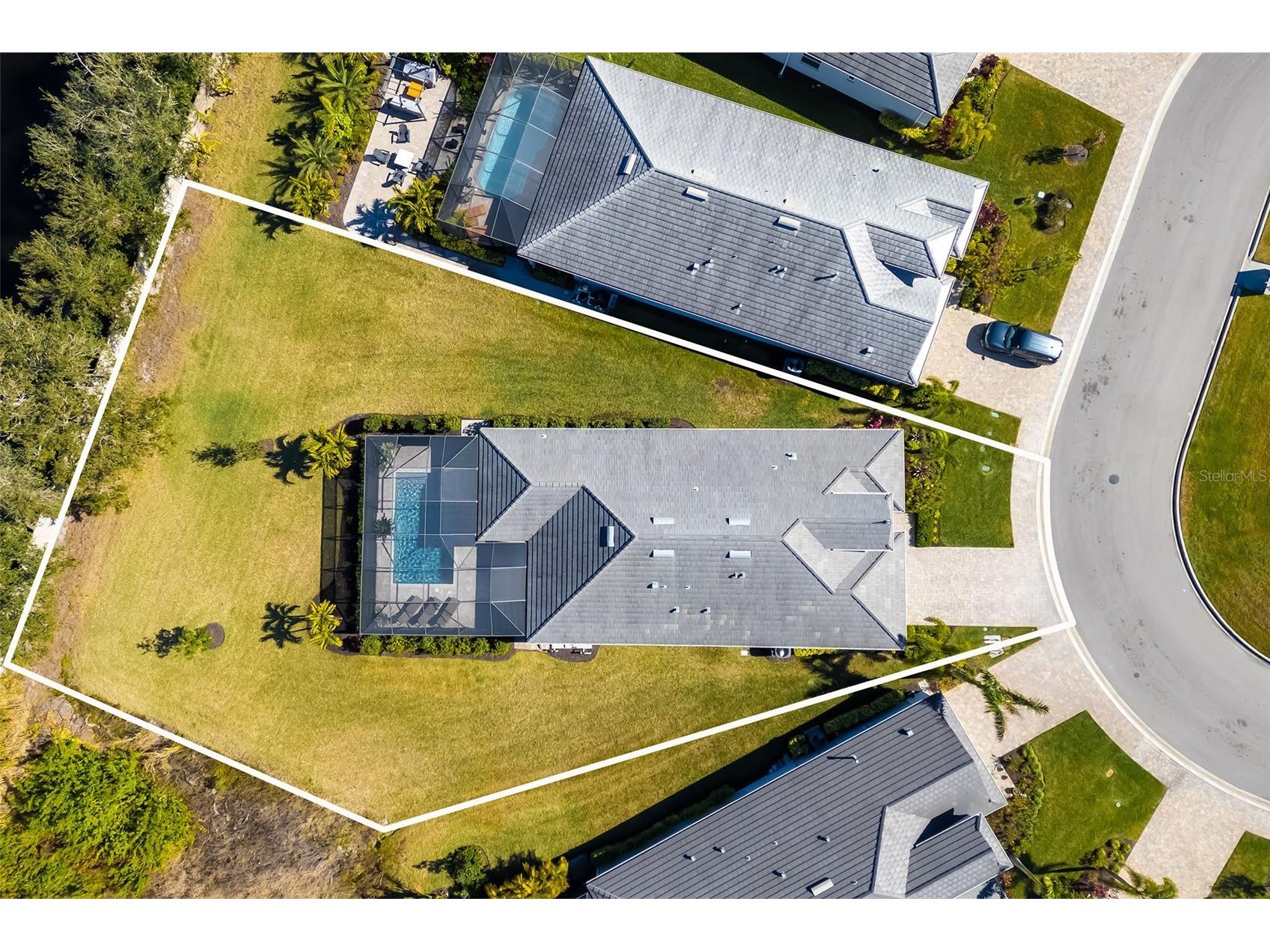 438 Whistler Glen Bradenton FL 34212 A4689710 image58