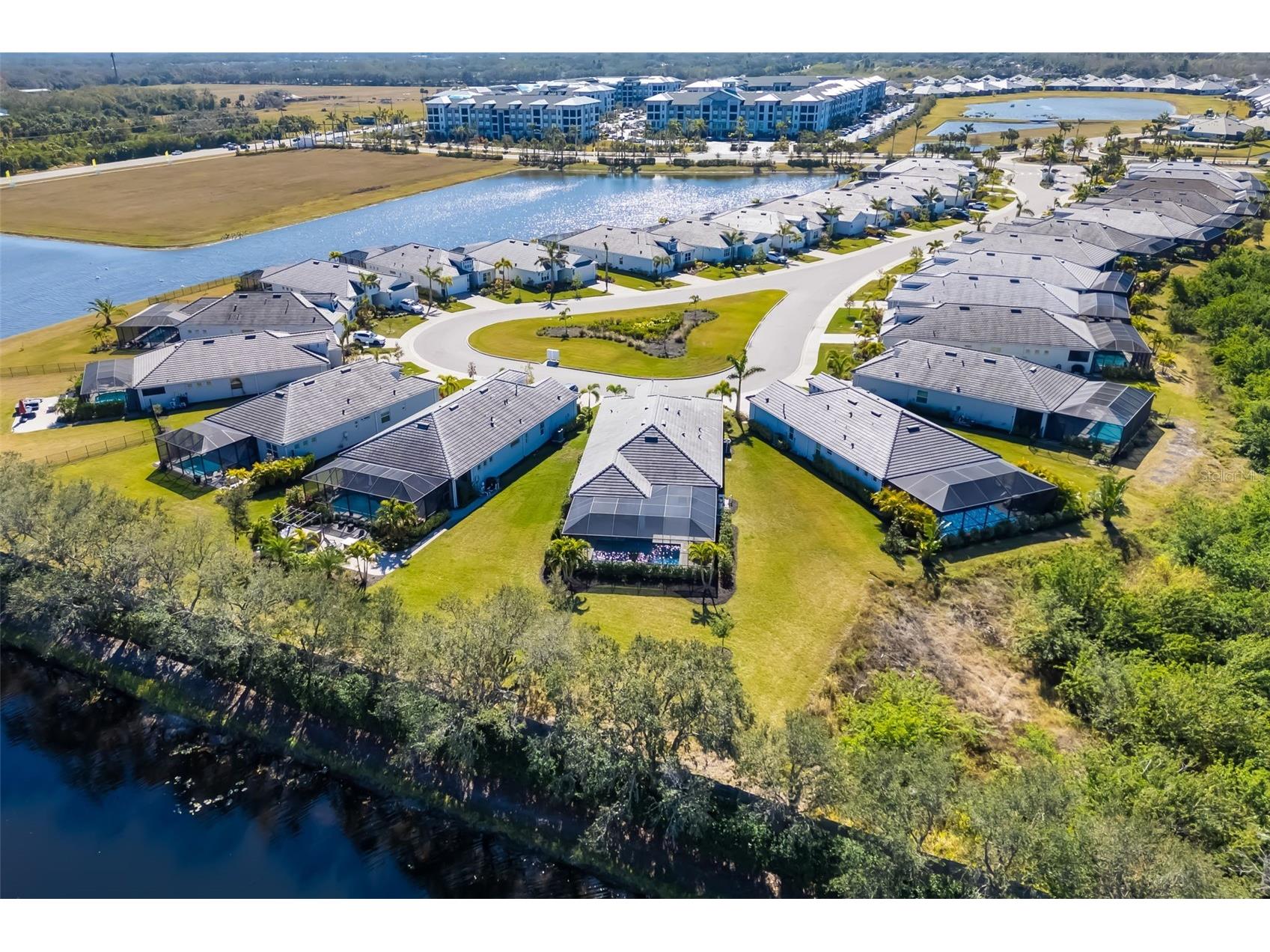 438 Whistler Glen Bradenton FL 34212 A4689710 image59