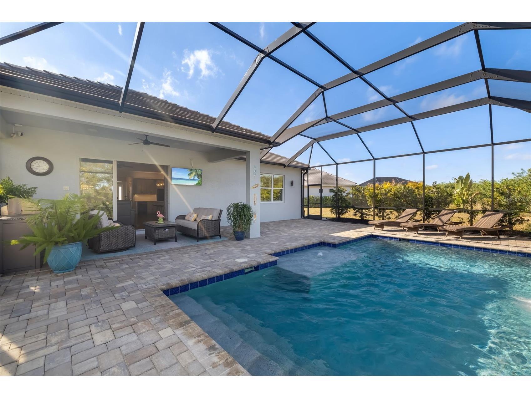 438 Whistler Glen Bradenton FL 34212 A4689710 image6