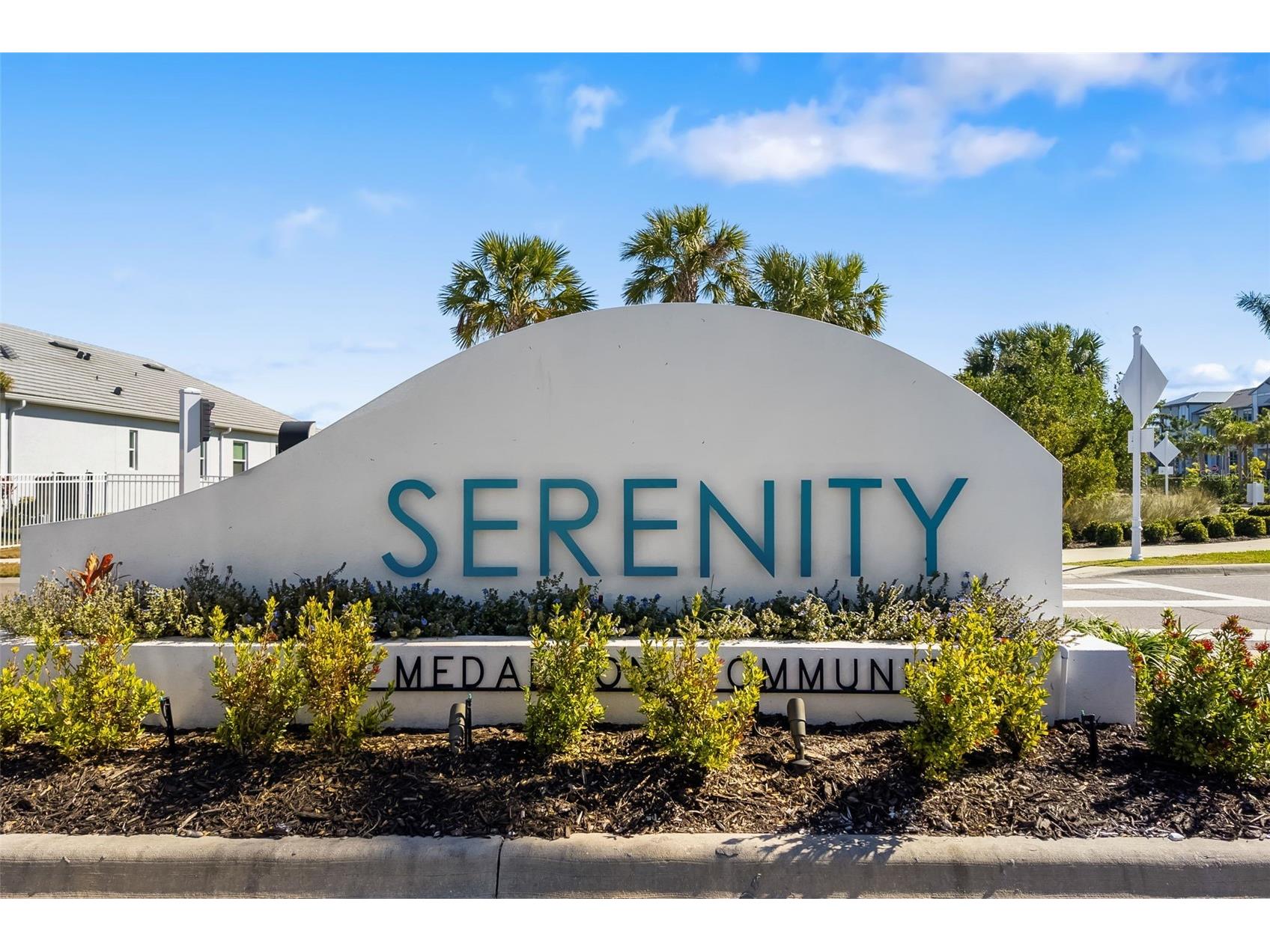 438 Whistler Glen Bradenton FL 34212 A4689710 image60