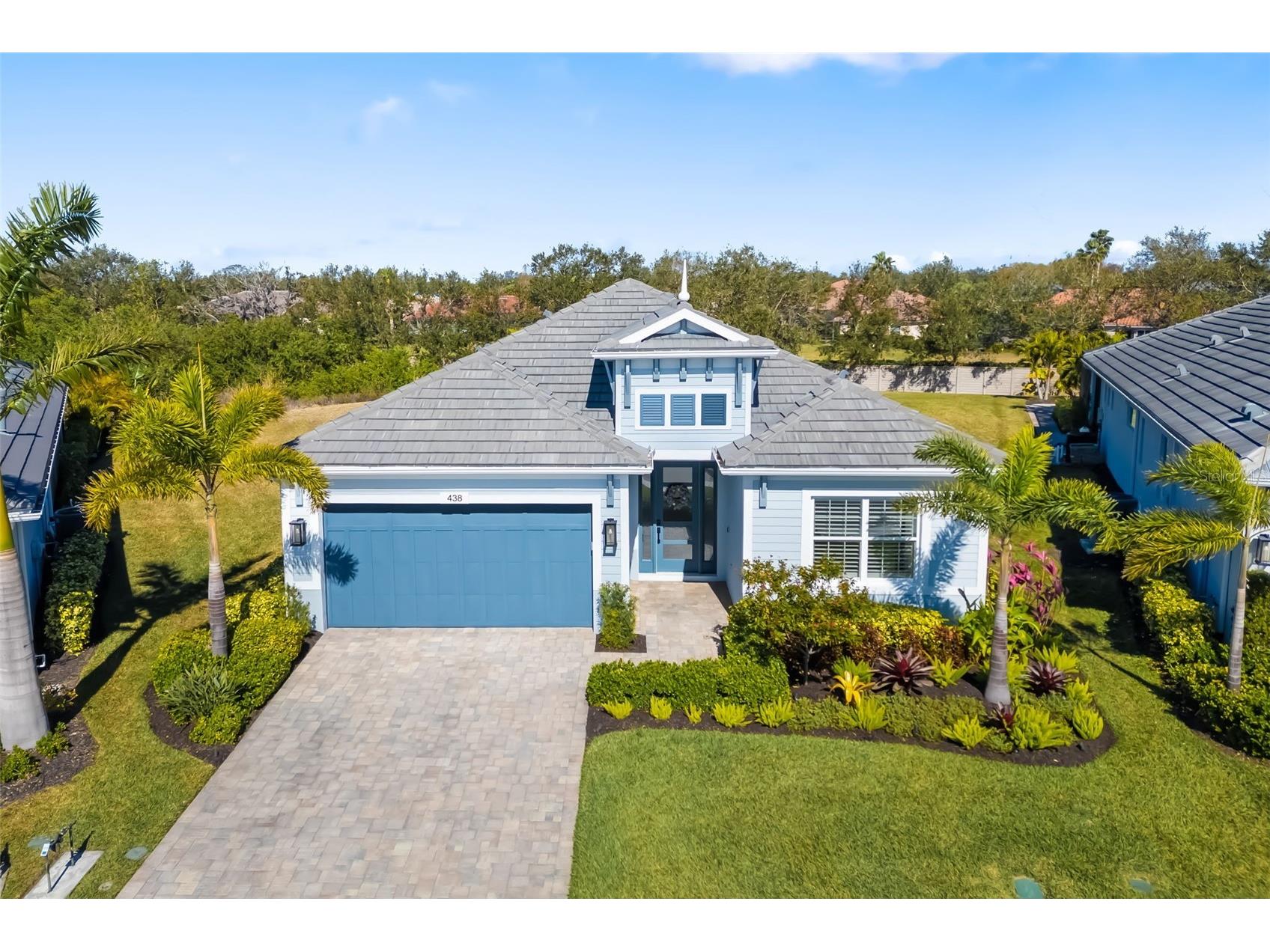438 Whistler Glen Bradenton FL 34212 A4689710 image7