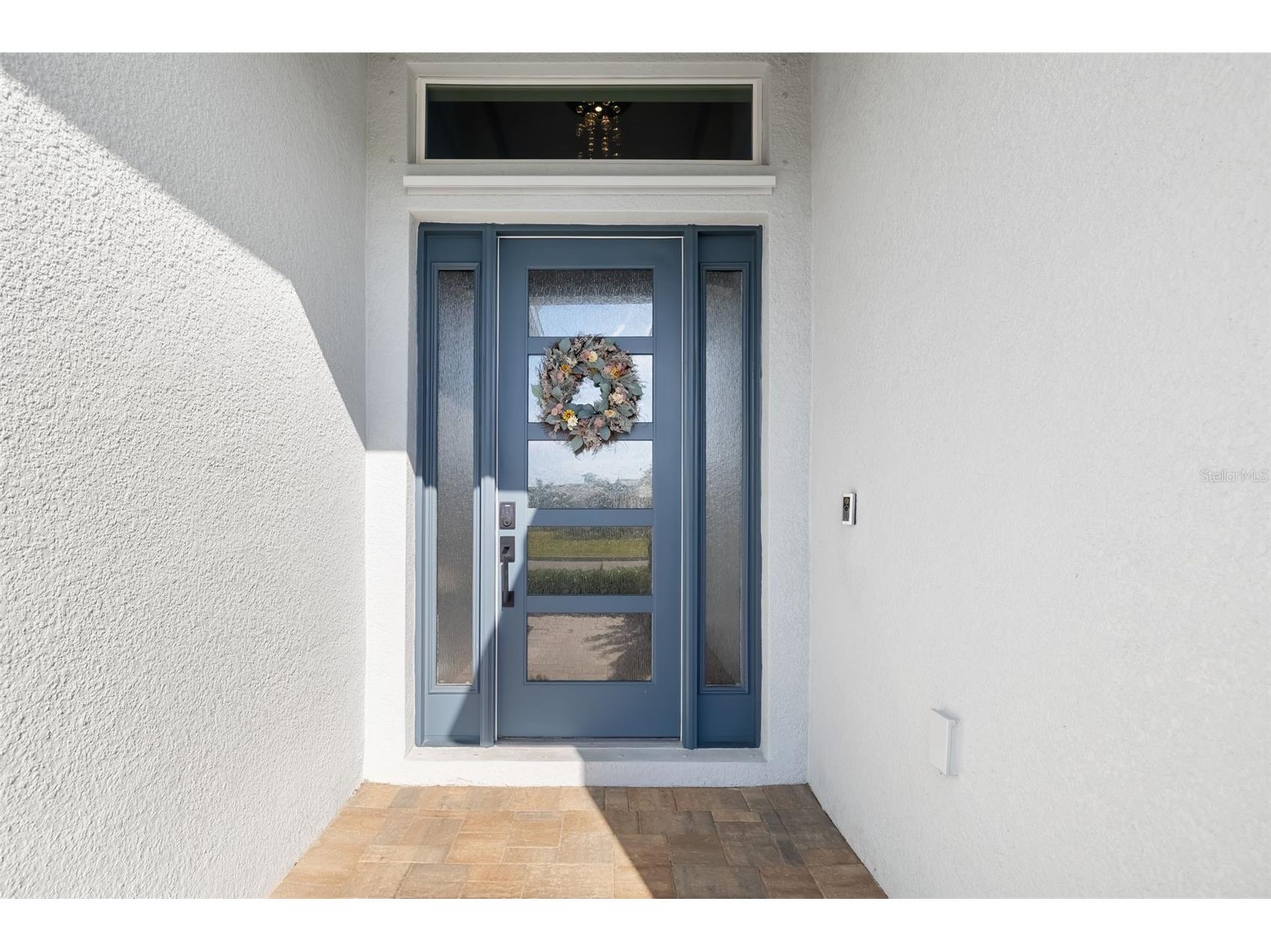 438 Whistler Glen Bradenton FL 34212 A4689710 image8