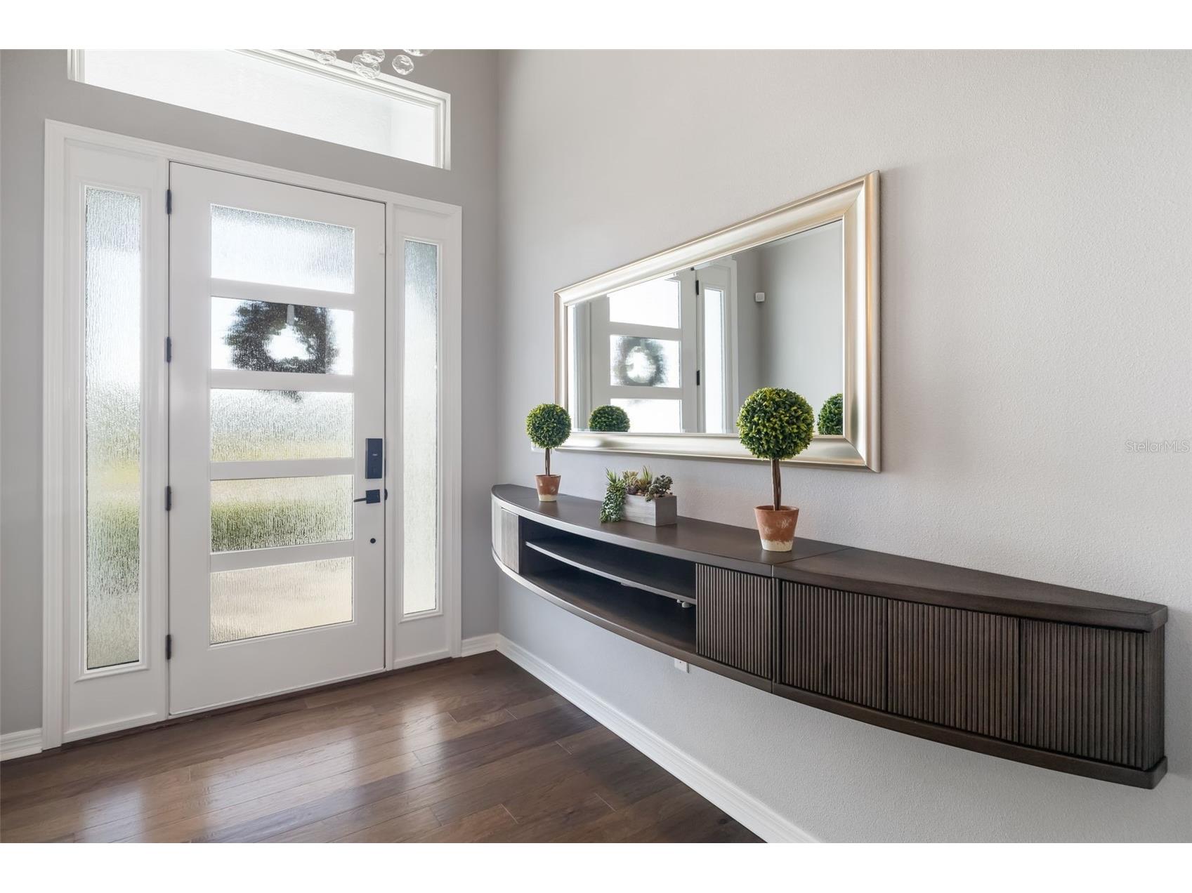438 Whistler Glen Bradenton FL 34212 A4689710 image9