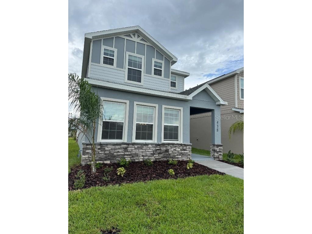 438 Windy Willow Way Saint Cloud FL 34771 J994345 image1