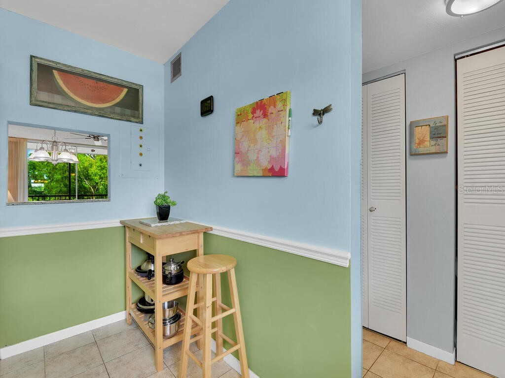 4380 27th Court SW #1-304 Naples FL 34116 C7521982 image15