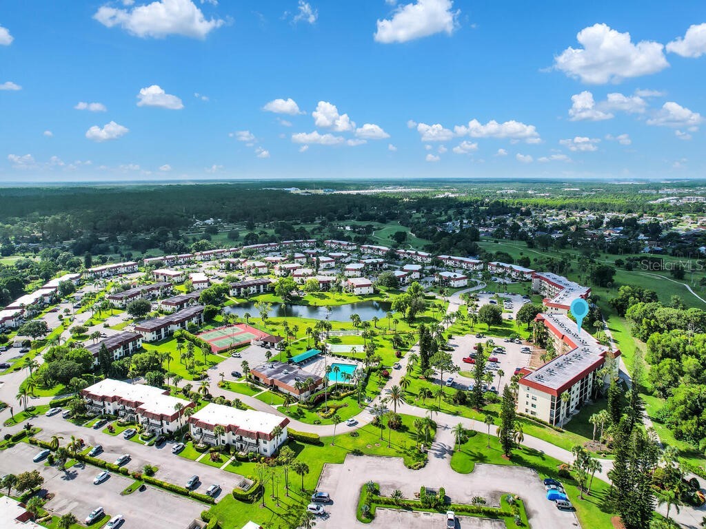 4380 27th Court SW #1-304 Naples FL 34116 C7521982 image4