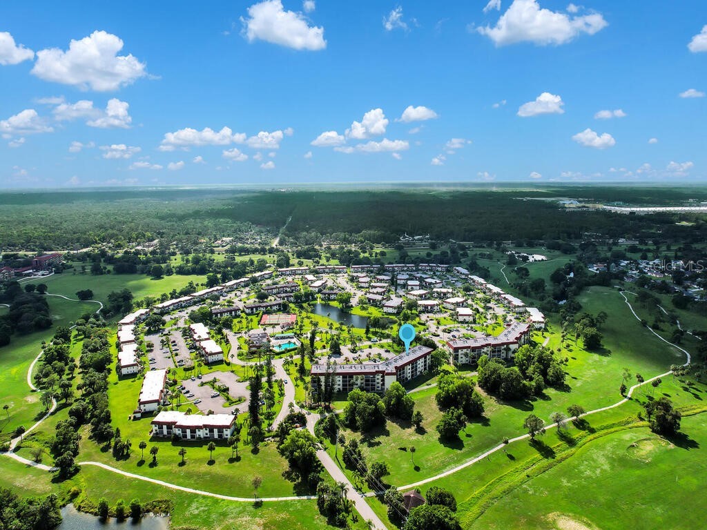 4380 27th Court SW #1-304 Naples FL 34116 C7521982 image6