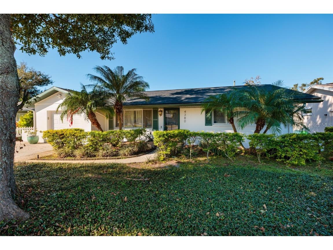 4380 55th Way N Kenneth City FL 33709 TB8448828 image1