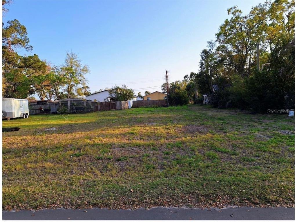 4380 57th Avenue N Saint Petersburg FL 33714 A4675022 image1