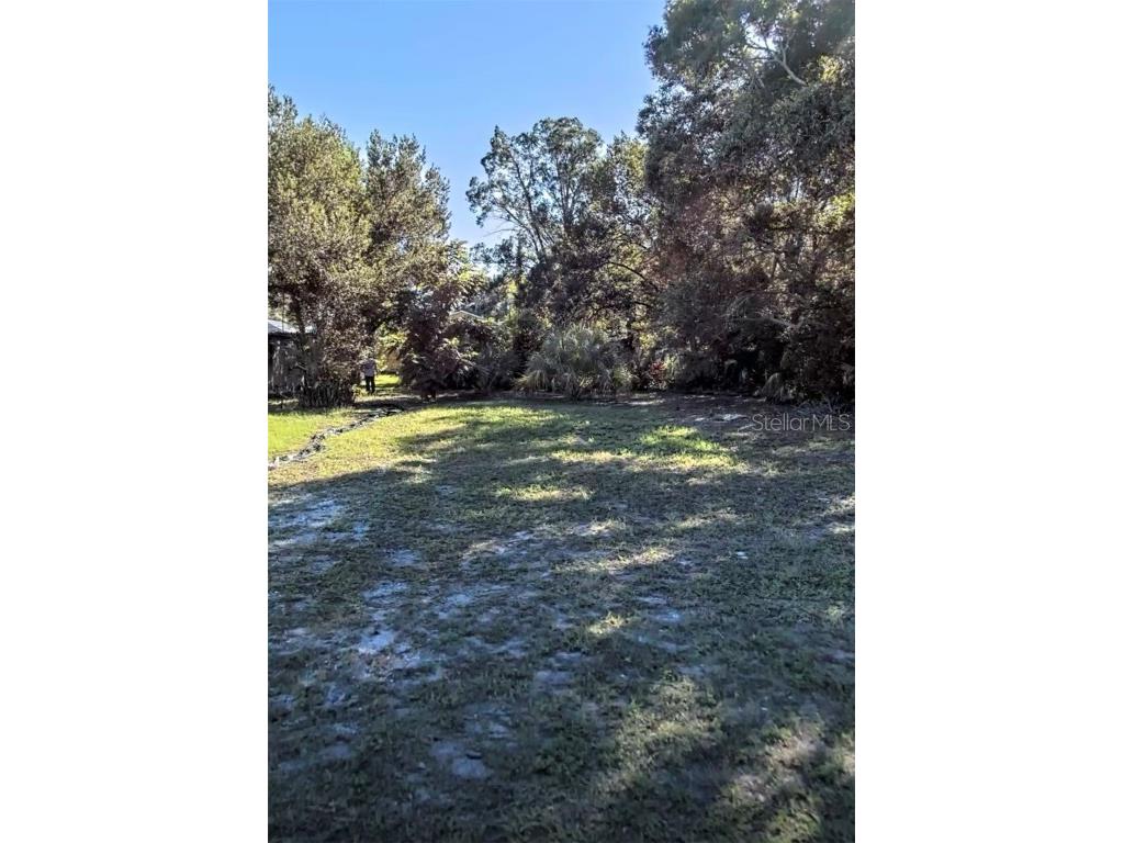 4380 57th Avenue N Saint Petersburg FL 33714 A4675022 image2