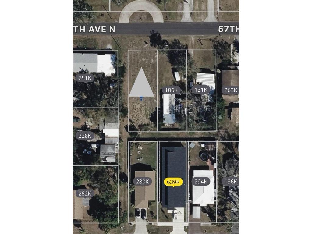 4380 57th Avenue N Saint Petersburg FL 33714 A4675022 image3