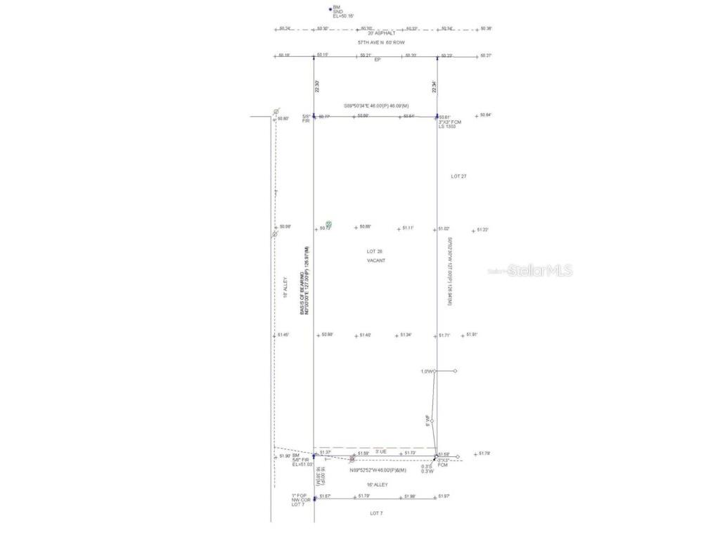 4380 57th Avenue N Saint Petersburg FL 33714 A4675022 image4