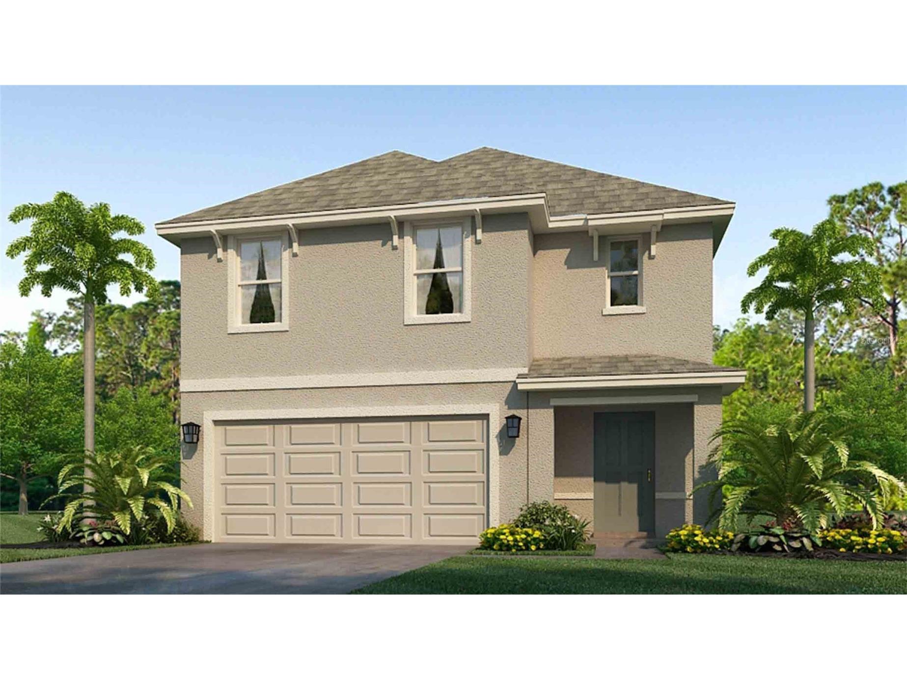 4380 57th Avenue N Saint Petersburg FL 33714 A4692114 image1