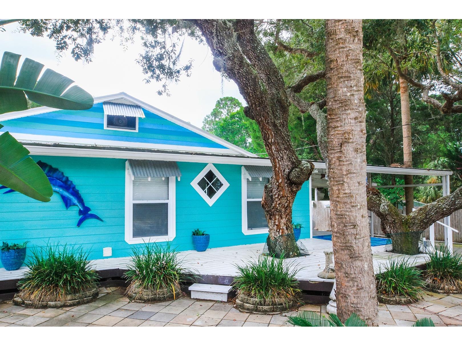 4380 Benview Avenue Weeki Wachee FL 34607 TB8423240 image1