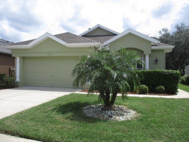4380 Caliquen Brooksville FL 34604 TB8427413 image1