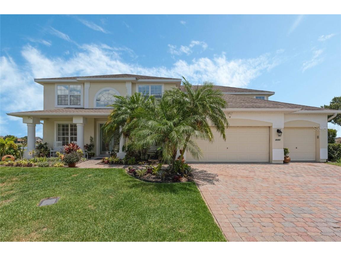 4380 Conservatory Place Kissimmee FL 34746 S5106240 image1