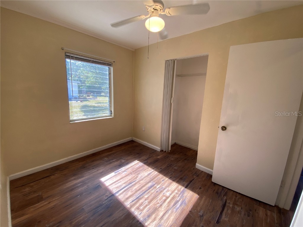 4380 Conway Boulevard Port Charlotte FL 33952 C7519082 image11