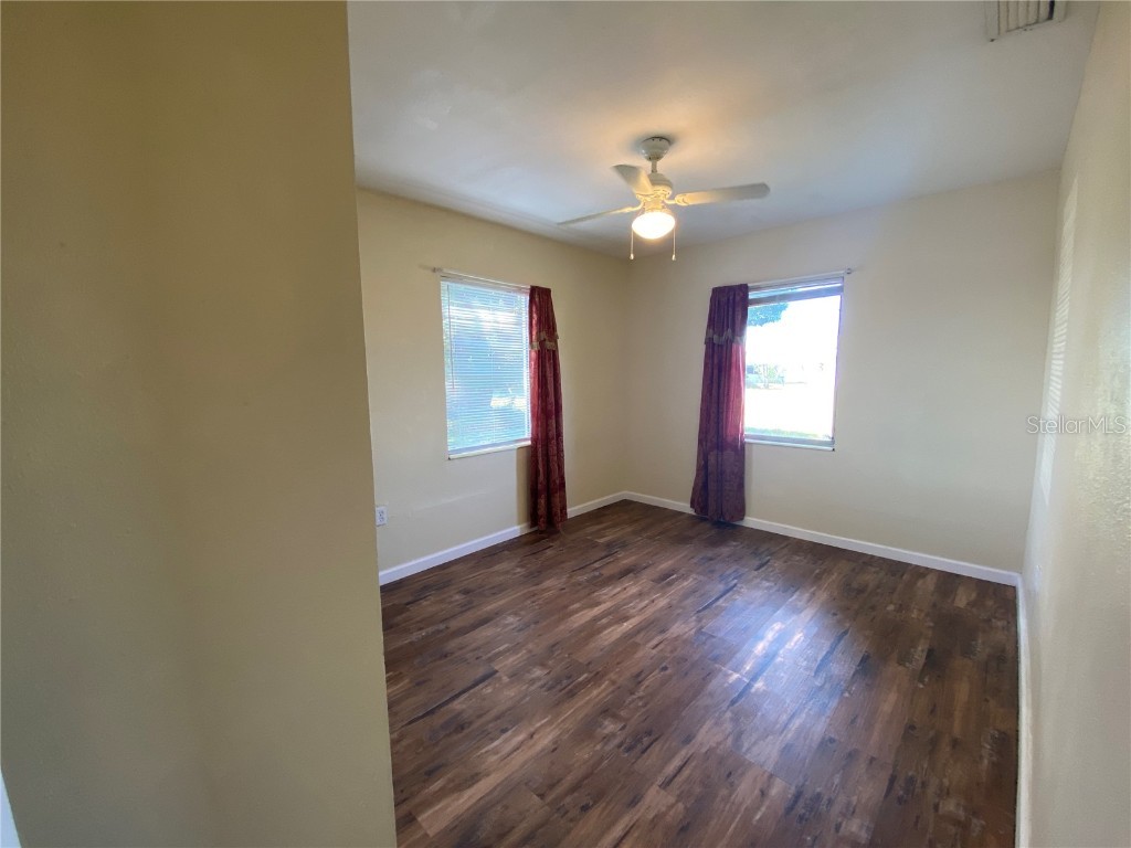 4380 Conway Boulevard Port Charlotte FL 33952 C7519082 image12