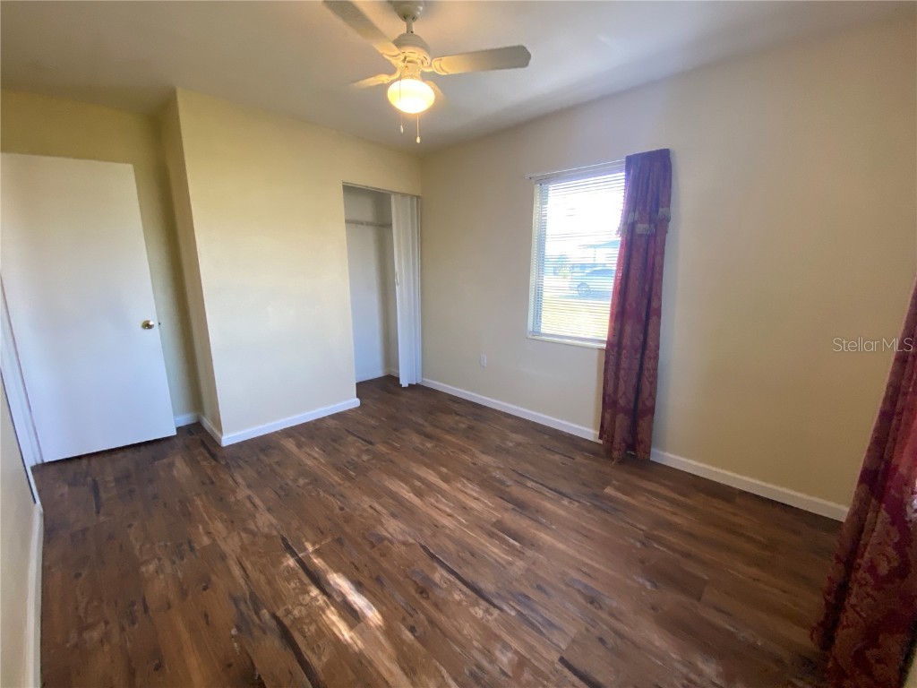 4380 Conway Boulevard Port Charlotte FL 33952 C7519082 image13