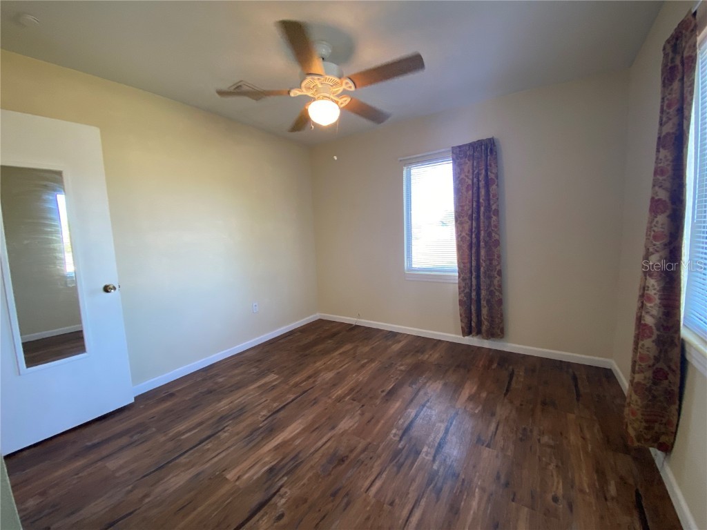 4380 Conway Boulevard Port Charlotte FL 33952 C7519082 image14