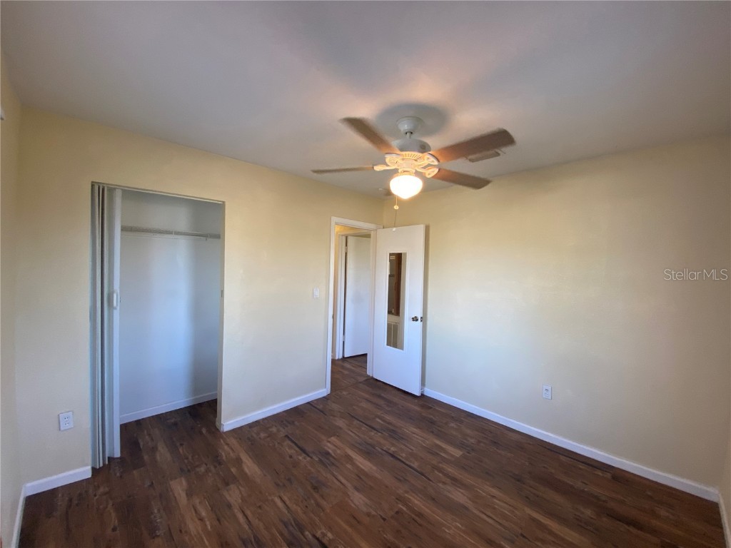 4380 Conway Boulevard Port Charlotte FL 33952 C7519082 image15