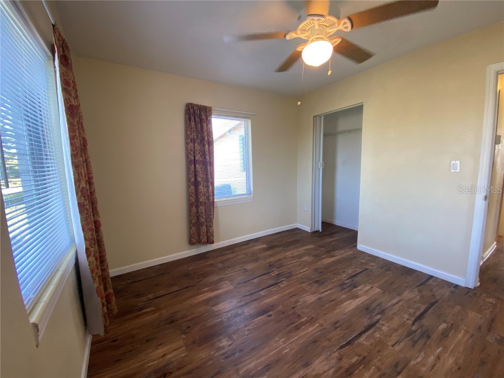 4380 Conway Boulevard Port Charlotte FL 33952 C7519082 image16