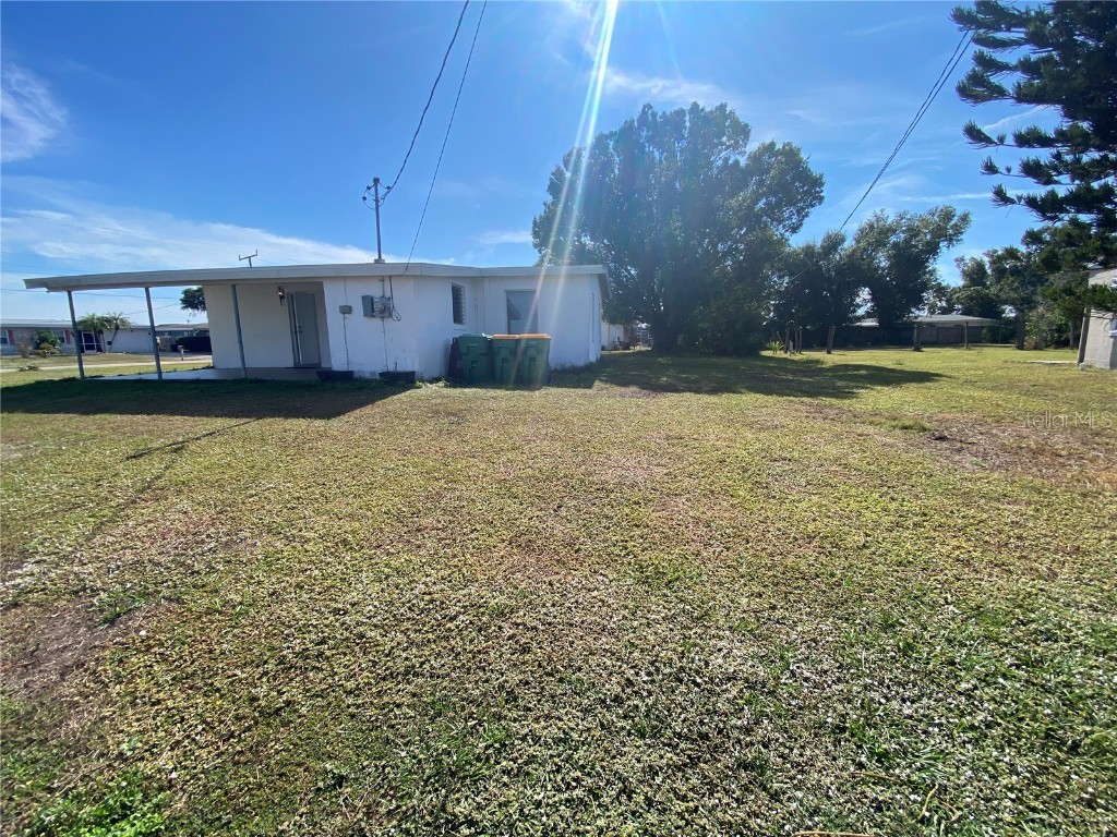 4380 Conway Boulevard Port Charlotte FL 33952 C7519082 image18