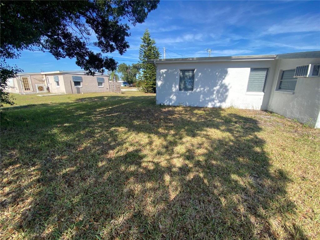 4380 Conway Boulevard Port Charlotte FL 33952 C7519082 image21